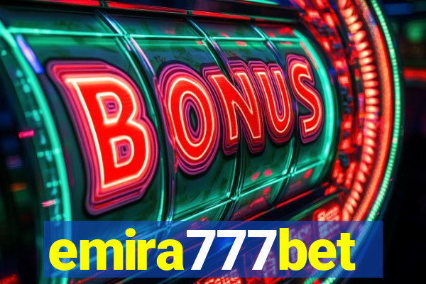 emira777bet