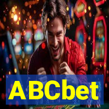 ABCbet