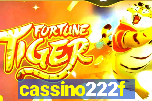 cassino222f