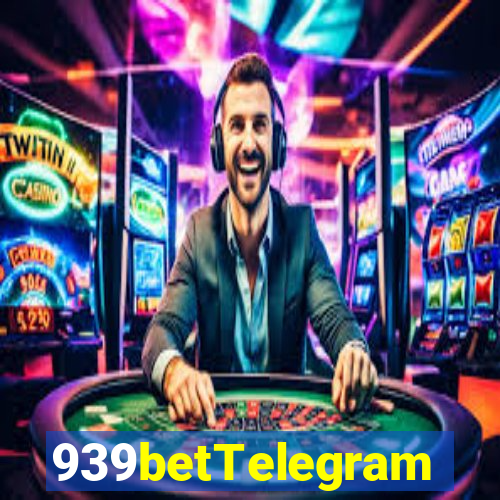 939betTelegram