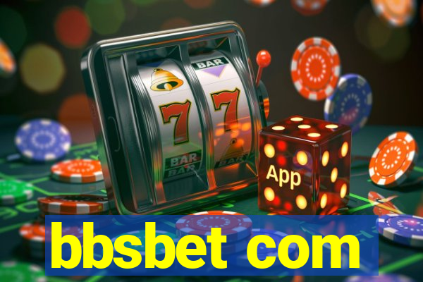 bbsbet com