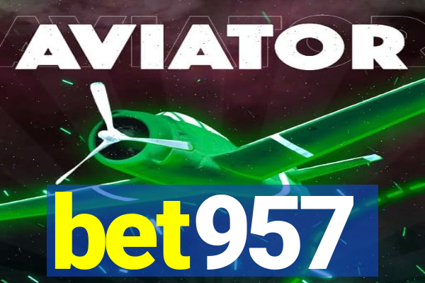 bet957