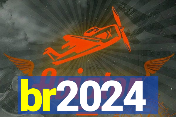 br2024