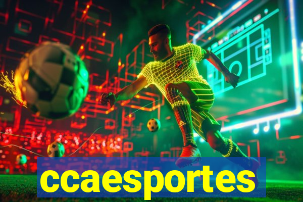 ccaesportes