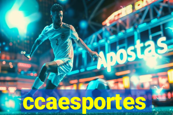 ccaesportes