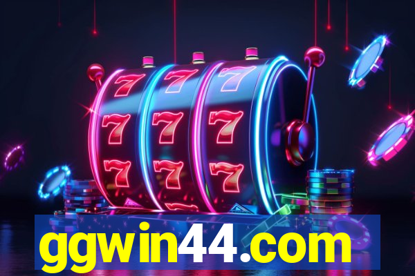 ggwin44.com