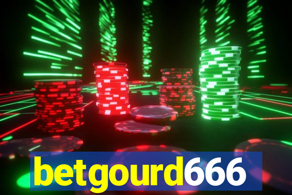 betgourd666