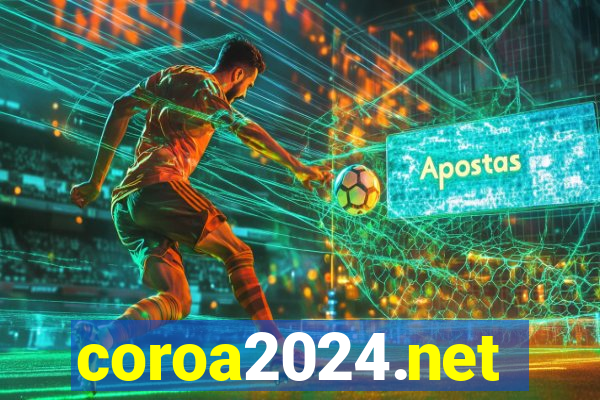 coroa2024.net