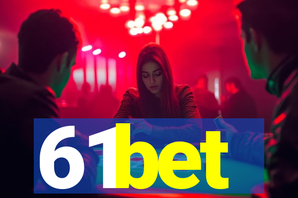 61bet