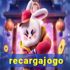 recargajogo