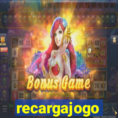 recargajogo