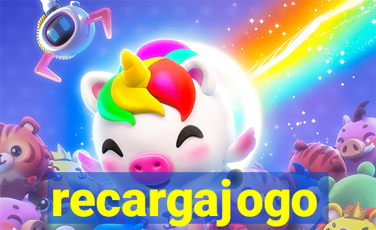 recargajogo