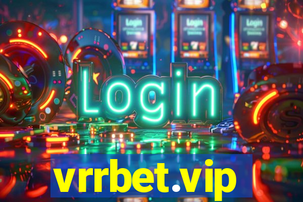 vrrbet.vip