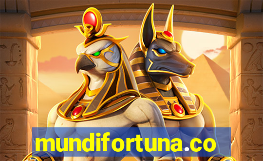 mundifortuna.com.br