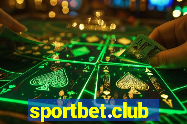 sportbet.club