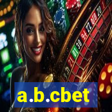 a.b.cbet