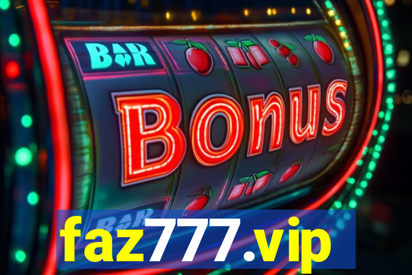 faz777.vip