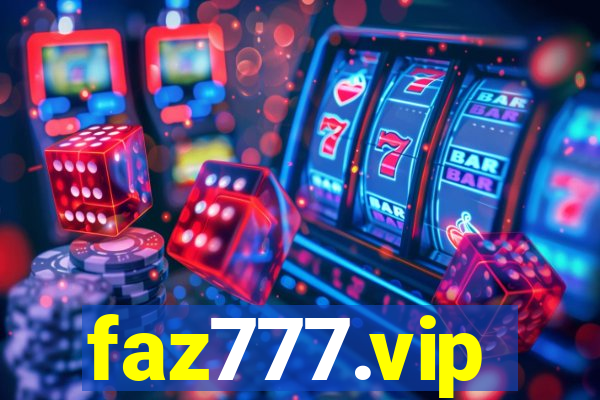 faz777.vip