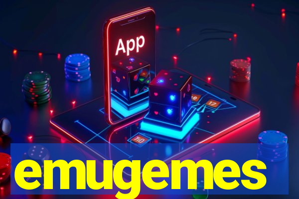 emugemes