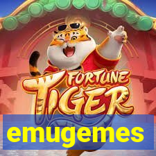 emugemes