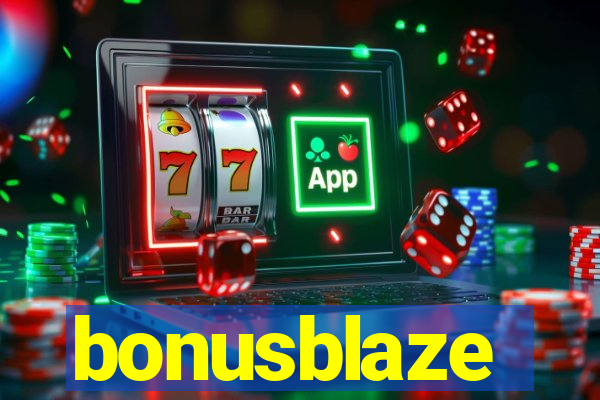 bonusblaze