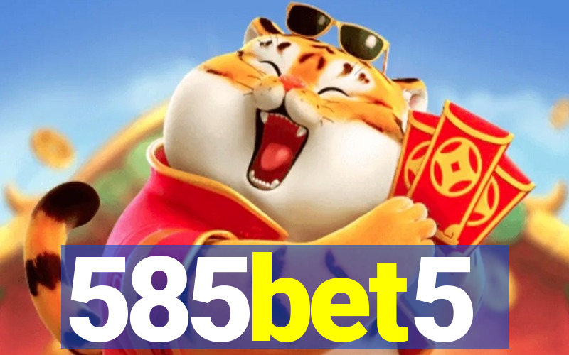 585bet5