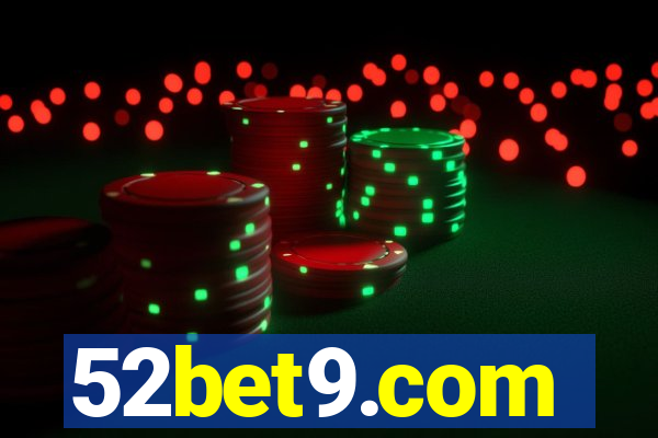 52bet9.com