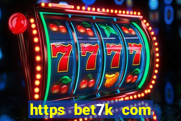 https bet7k com casino pgsoft fortune dragon