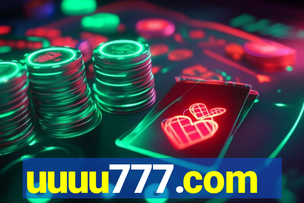 uuuu777.com