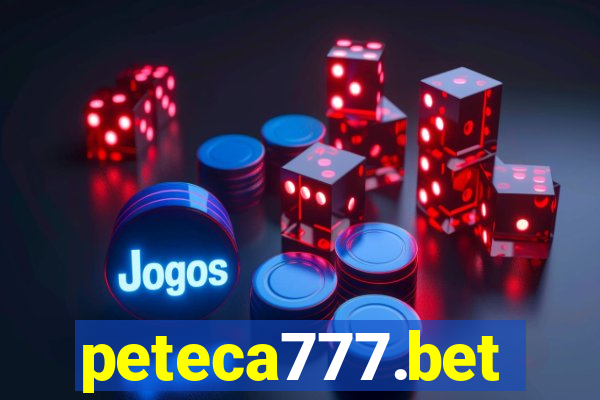 peteca777.bet