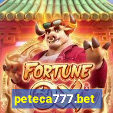 peteca777.bet