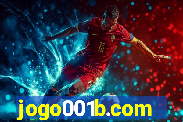 jogo001b.com