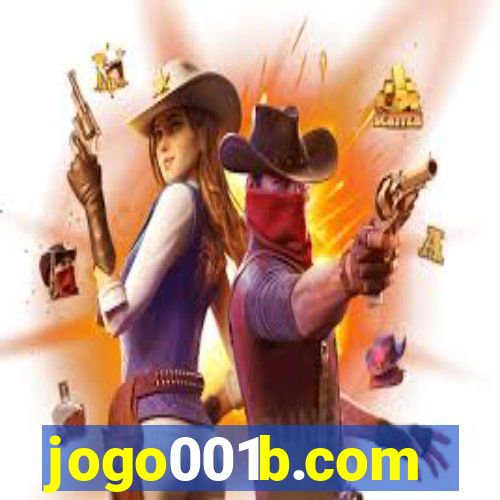 jogo001b.com