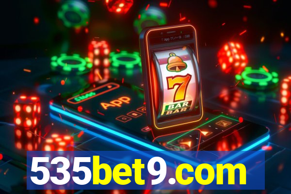 535bet9.com