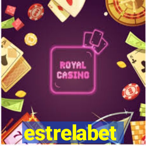 estrelabet