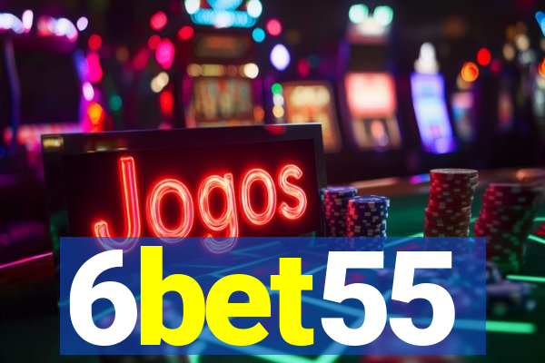 6bet55