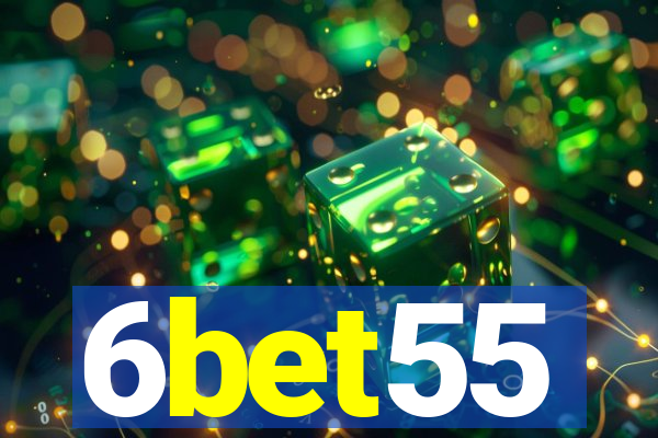 6bet55