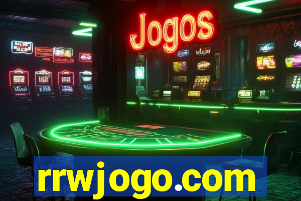 rrwjogo.com