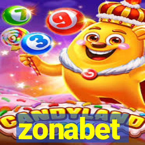 zonabet