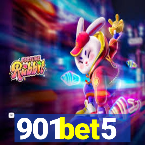 901bet5