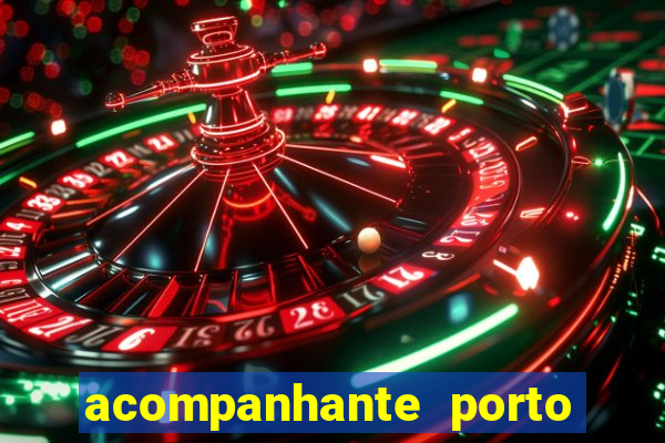 acompanhante porto nacional tocantins