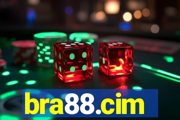 bra88.cim