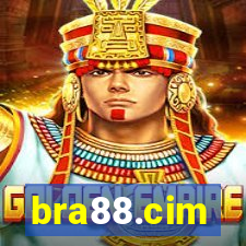 bra88.cim