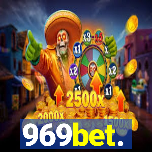 969bet.