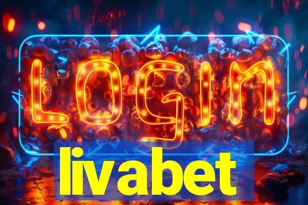 livabet