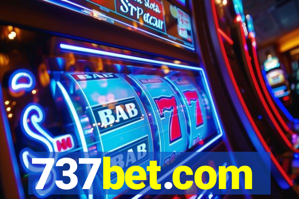 737bet.com