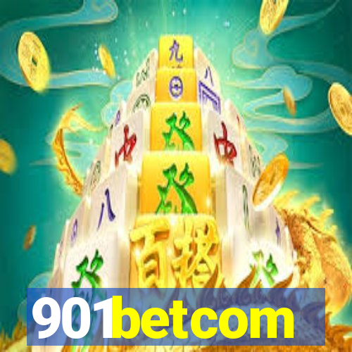 901betcom