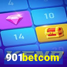 901betcom