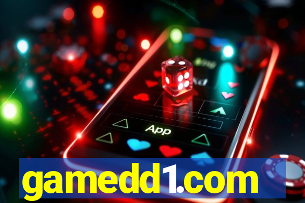 gamedd1.com