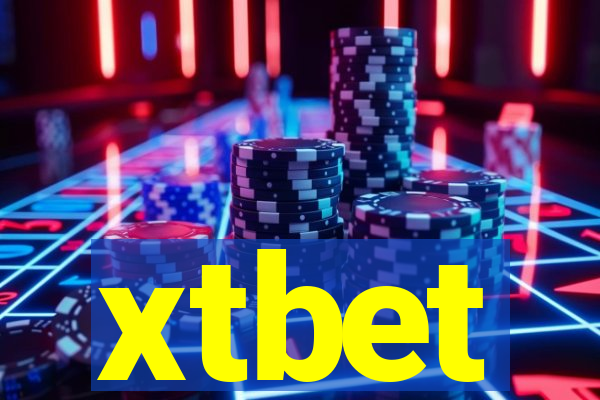 xtbet